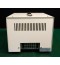 Automatic Voltage Regulator